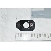 Пластина 152.50.02.070 элеватора Акрос-590