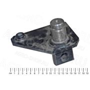 Кронштейн 152.21.00.210-01 рычага стрясной доски Акрос-590 Plus