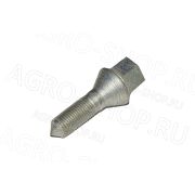 Болт 3110-3101040 колеса ГАЗ-3110 ГАЗ