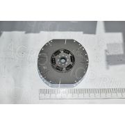 Демпфер 521866000386 крутящих колебаний Акрос 595 Cummins