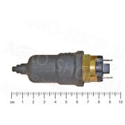 Реле PM11-NCM02 H3 8 Бар компрессора двигателя Акрос, Вектор