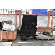 Измельчитель 101.14.07.000 АНТ соломы без комплекта переоборудования Вектор