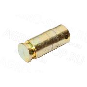 Палец 50-4605049-Б тяги крепления раскоса МТЗ-80/82/952 (К)
