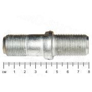 Шпилька 51-3103009-В1 ступицы задн/передн колеса левая ГАЗ-53,3307,66 Этна