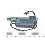 Привод силовой 362CXX+1P132C2X (360195-02) деки (актуатор) Акрос, Вектор