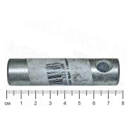 Палец А61.01.004 задней навески МТЗ-80/82/952 (ВЗТЗЧ)