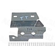 Направляющая 3518050-18110 ножа Дон-1500Б