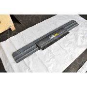 Капот 3518060-18750 проставки наклонной камеры Дон-1500Б
