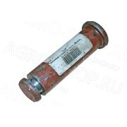 Палец А61.10.002 / 50-4605072 поперечины МТЗ-80/82/952 (К)