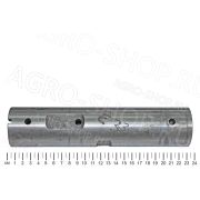 Шкворень РСМ-10.02.02.805 поворотного кулака Дон-1500Б, Акрос, Вектор, КЗС