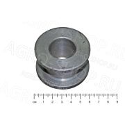 Ролик 3518050-16411 эксцентрика мотовила пустой Дон-1500Б