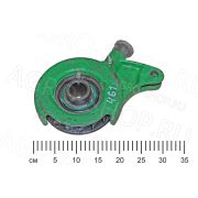 Механизм 3518060-18560 реверса Дон-1500Б
