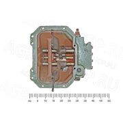 Механизм 3518020-43270 переключения Дон-1500Б