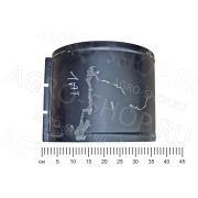 Крышка РСМ-10.01.50.140 зернового элеватора Акрос, Вектор, Дон-1500Б