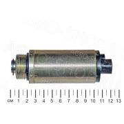 Клапан РЭ 50.01.100 / ЭМС-36-7 электромагнитный (соленоид) Акрос, Вектор, Дон-1500Б