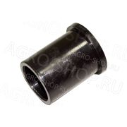 Втулка 3518050-10085 эксцентрика мотовила опорная (капрон) Дон-1500Б