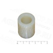 Втулка 3518050-10066 ролика эксцентрика Дон-1500Б