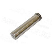 Палец 1220-4605503 фиксации нижней тяги МТЗ-80/82/952 (МТЗ)