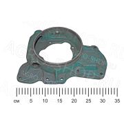 Корпус 54-10060Т муфты сцепления Нива