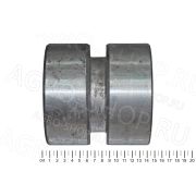 Ступица 44-80145 шкива ходового вариатора Нива