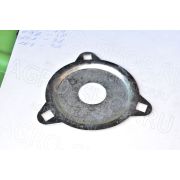 Крышка А54-43758 / КЗР 0218415Б АНТ корпуса подшипника Н.027.103 (d=28 мм) Нива, Енисей, Дон, Вектор, Акрос, КЗС