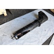 Шнек А54-2-20 малый колосовой в сборе Нива