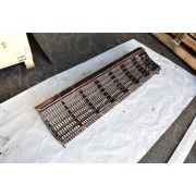 Надставка 54-2-81В подбарабанья Нива