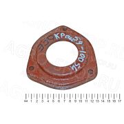 Крышка 54-10054 КПП Нива, Енисей