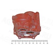 Корпус 54-10058 КПП Нива
