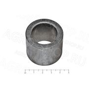 Втулка 54-00230 Р шкивов 54-2-120, 54-2-40 (d=28,5мм, D=42мм, h=32мм) Нива
