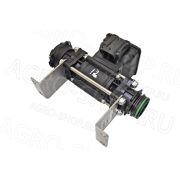 Расходомер 46211A4A5B5 электромагнитный (10-200 л/мин, 12V, 40 bar, T5M/F)