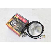 Фара MPE-305 / ФГ-305 #113 металл. корпус 24В Тракторы Master Part