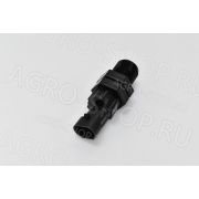 Преобразователь первичный ПРП-1К / RA-1K Акрос Аналог