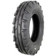 Шина 9,00 -16 (260/95 -16) с камерой FORERUNNER QH623 нс.10, ПТС-4, КТУ-10 (FORERUNNER) (623)
