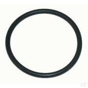 Кольцо круглого сечения 47,22 x 3,53 EPDM