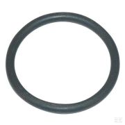 Кольцо круглого сечения 12,37 x 2,62 EPDM