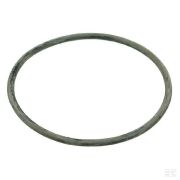 Кольцо круглого сечения 68,26 x 3,53 EPDM
