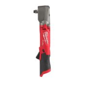 Гайковёрт аккумуляторный угловой ударный 1/2'' M12