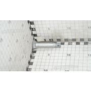 Болт (М12 L= 70мм. d=14мм. ) серьги растяжки