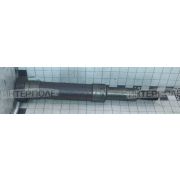 Болт центральный натяжителя Д-260 (L-155мм), ОАО«ММЗ»