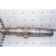 Вал первичный МТЗ-920
