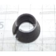 Втулка конусная (d=12), ОАО «МТЗ»