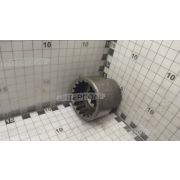 Втулка силового вала МТЗ-1221, ОАО «МТЗ»
