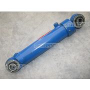 Гидроцилиндр рулевой МТЗ-1221