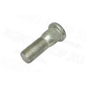 Шпилька С41R92-3104018 заднего колеса ГАЗон NEXT (4,6т) ГАЗ