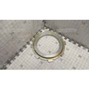 Диск упорный привода ПВМ МТЗ-1221/1523, ОАО «МТЗ»