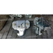 Замок крыши УК МТЗ