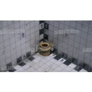 Колпачок маслосъемный Д-240/245 ЕВРО, ОАО«ММЗ»