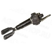 Раскос 80-4605150-02 навески регулируемый правый МТЗ-80/82/952 (У)