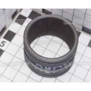 Компенсатор коллекторов Д-260, ОАО«ММЗ»